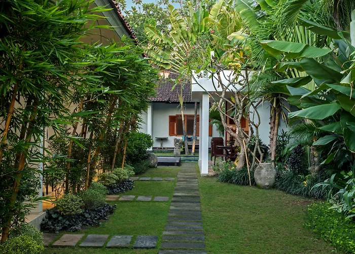 Gasthof & Vespa 3 - Relaxing Center 4*